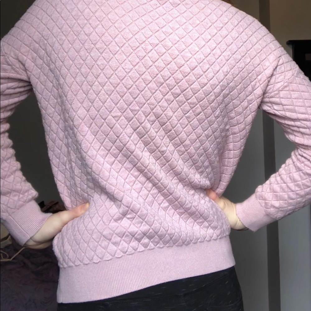 Sweater - Picture 5 of 5